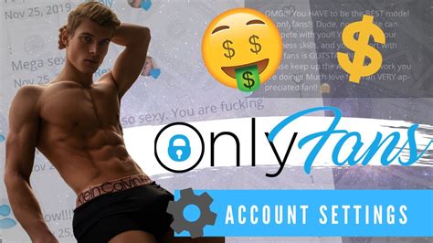 thekentz onlyfans|Best Hot Thekentz OnlyFans Accounts